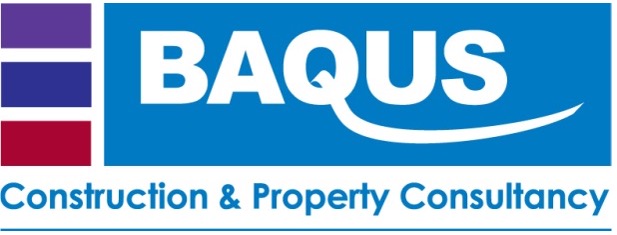 BAQUS